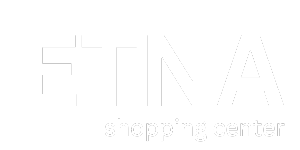 SC ETNA Logo